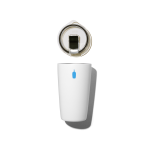 MiiR Commuter Cup in White - Image 4