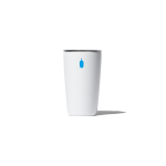 MiiR Commuter Cup in White