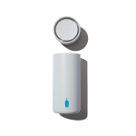 MiiR 360 Traveler in White - Image 2