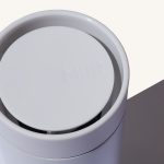 MiiR 360 Traveler in White - Image 3