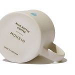 Moheim Stone Mug - Image 2