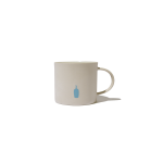 Moheim Stone Mug