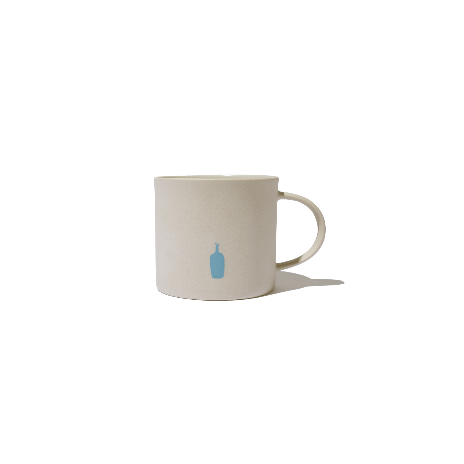 Moheim-Stone-Mug-Grey-M1-HeroV2.png Moheim Stone Mug - Image 1