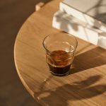 Opascope Espresso - Image 3