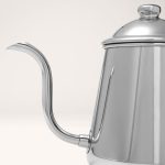 Takahiro Pour Over Kettle - Image 2
