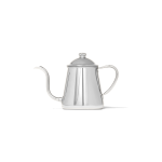 Takahiro Pour Over Kettle