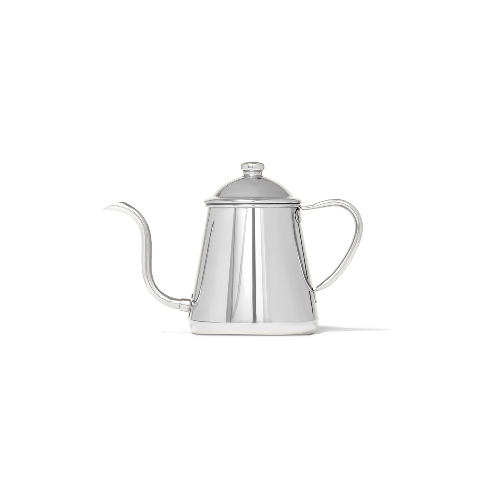 Takahiro-Pour-Over-Kettle-M1-Hero.png Takahiro Pour Over Kettle - Image 1
