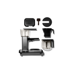 Technivorm Moccamaster KBGV Select - Image 4