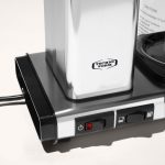 Technivorm Moccamaster KBGV Select - Image 2