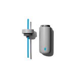 Fellow Carter Cold Tumbler in Fog Grey - Image 2