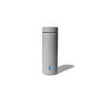 MiiR 360 Traveler in Fog Grey